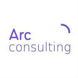ARC CONSULTING GROUP SP Z O O SPÓLKA KOMANDYTOWA