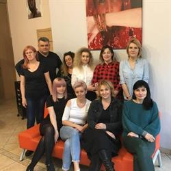 Studio Jagoda