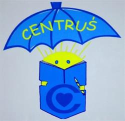 STOWARZYSZENIE CENTRUS