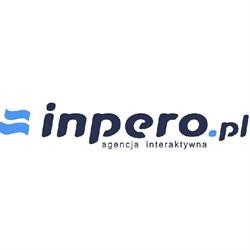 INPERO.PL Sp. z o.o.