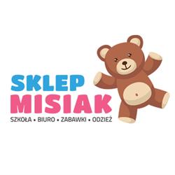 PW MISIAK