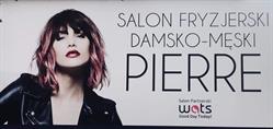 PIERRE