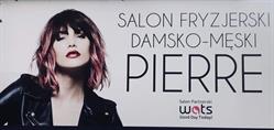 PIERRE
