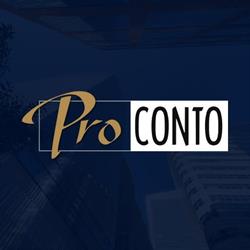 ProConto