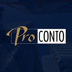 ProConto