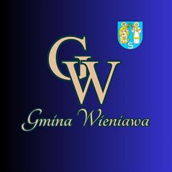 GMINA WIENIAWA