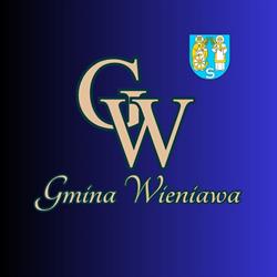 GMINA WIENIAWA