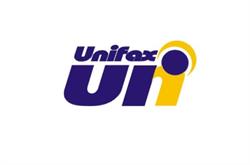 Unifax