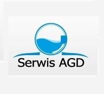 SERWIS AGD