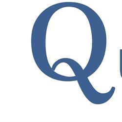 QUISISANA