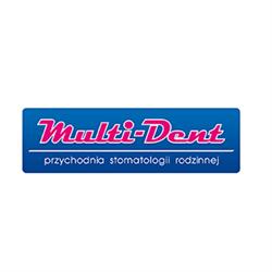 MULTI DENT