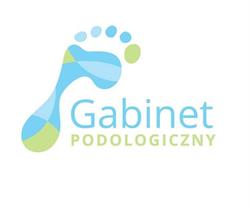 Gabinet Podologiczny