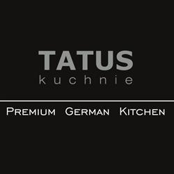 TATUS KUCHNIE NIEMIECKIE