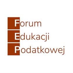 FUNDACJA EDUKACJI PODATKOWEJ