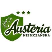 Austeria Niemczanska
