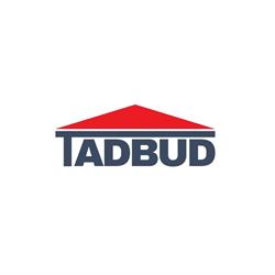USLUGI OGÓLNOBUDOWLANE TADBUD BORK TADEUSZ