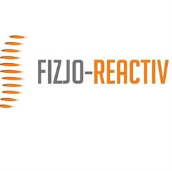 FIZJO REACTIV PIOTR PRUSZAK