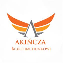 BIURO RACHUNKOWE AKINCZA I WSPÓLNICY SPÓLKA JAWNA