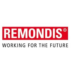 REMONDIS Aqua Trzemeszno
