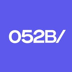 052b