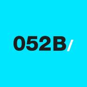 052b