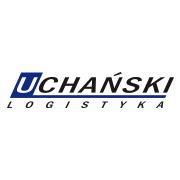 UCHANSKI LOGISTYKA SP Z O O