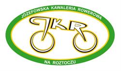 STOWARZYSZENIE JÓZEFOWSKA KAWALERIA ROWEROWA