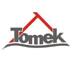 FIRMA HANDLOWA TOMEK ZAREMBA I WSPÓLNICY SPÓLKA JAWNA