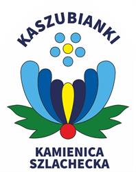 STOWARZYSZENIE KASZUBIANKI