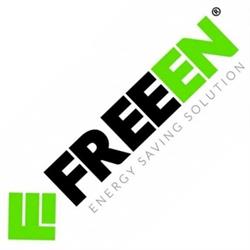 FREEEN SP Z O O
