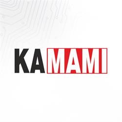 Kamami