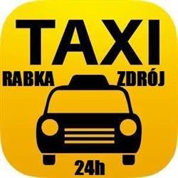 Taxi 24h