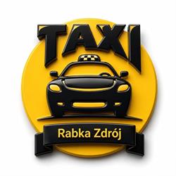 Taxi 24h