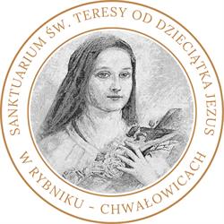 Parafia p.w. Swietej Teresy od Dzieciatka Jezus