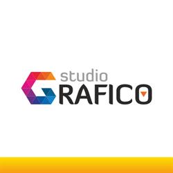 STUDIO GRAFICO S C KAMIL GAC