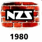STOWARZYSZENIE NZS 1980