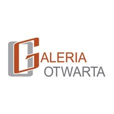Galeria Otwarta Mariusza Pajaczkowskiego