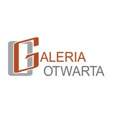Galeria Otwarta Mariusza Pajaczkowskiego