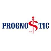 PROGNOSTIC SP Z O O