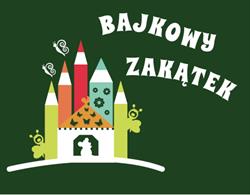 Przedszkole Miejskie nr 3 "Bajkowy Zakatek"