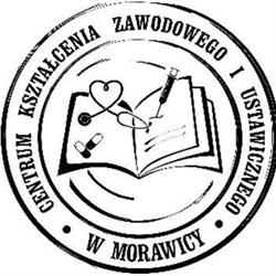 CENTRUM KSZTALCENIA ZAWODOWEGO I USTAWICZNEGO