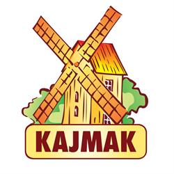 PIEKARNIA CUKIERNIA KAJMAK SP Z O O