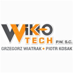 WIKOTECH P W S C