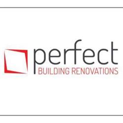 PERFECT BUILDING RENOVATIONS SP Z O O