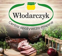 Wlodarczyk Centra Spozywczo Miesne Slawomir Wlodarczyk