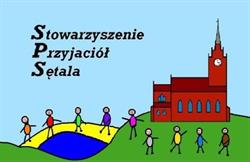 STOWARZYSZENIE PRZYJACIÓL SETALA