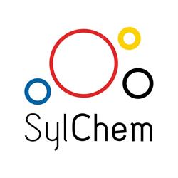PHU "SYL CHEM" Sylwia Kunca