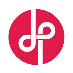 Digipress Sp. z o.o. -Sprzedaż i serwis maszyn poligraficznych.