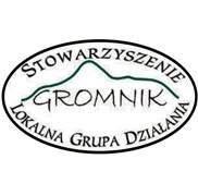 STOWARZYSZENIE LOKALNA GRUPA DZIALANIA GROMNIK