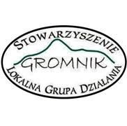 STOWARZYSZENIE LOKALNA GRUPA DZIALANIA GROMNIK